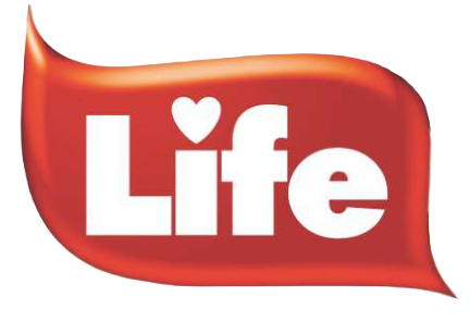 Brand