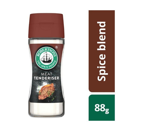 ROBERTSONS Meat Tenderiser 100ml