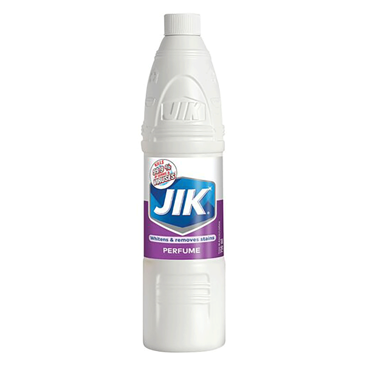 JIK Bleach Perfumed 750ml