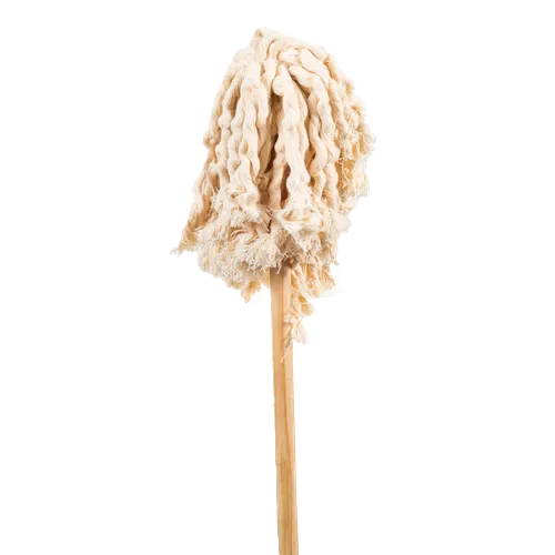 MR BRISTLE Mop Large 40