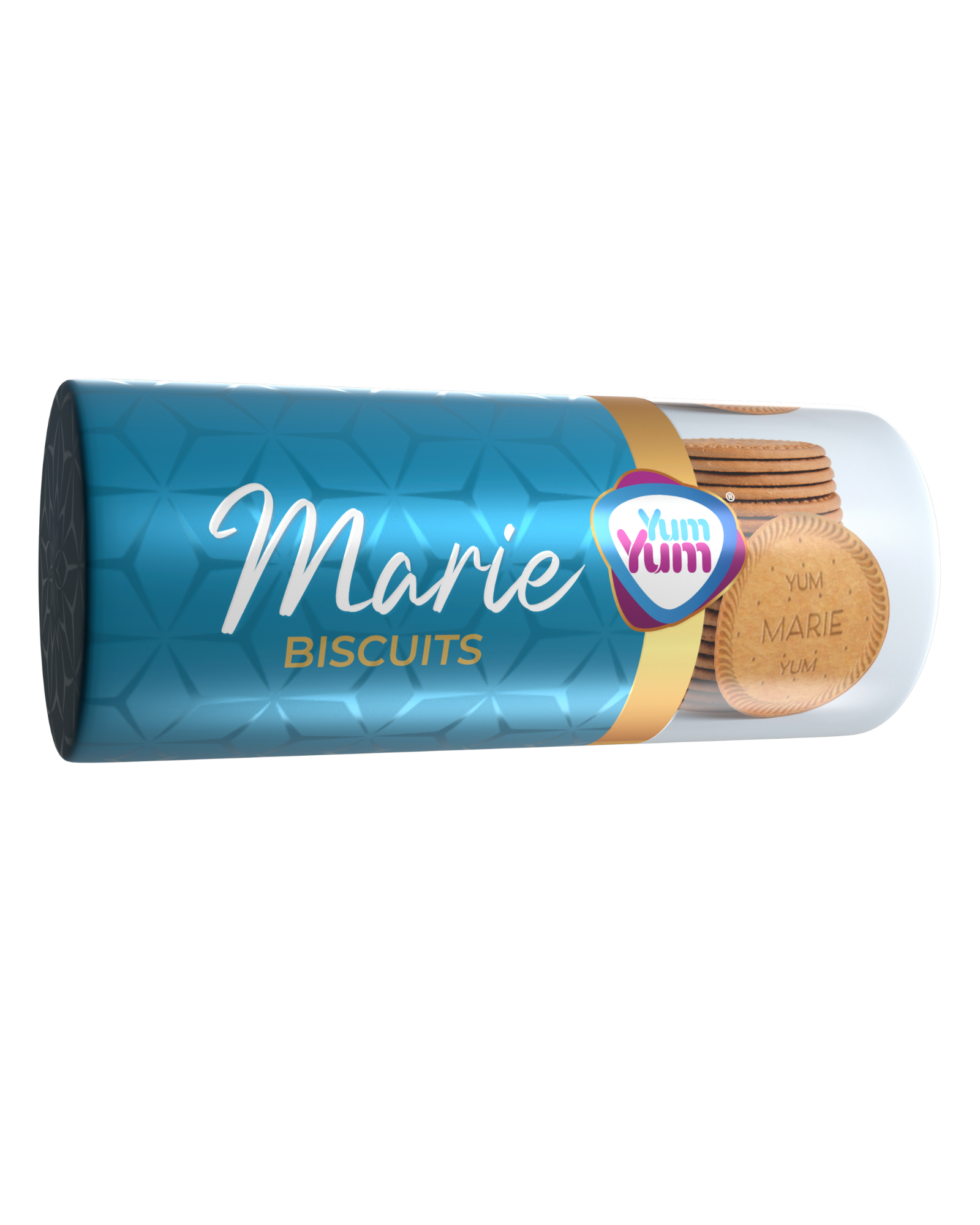 YUM YUM Marie 150g