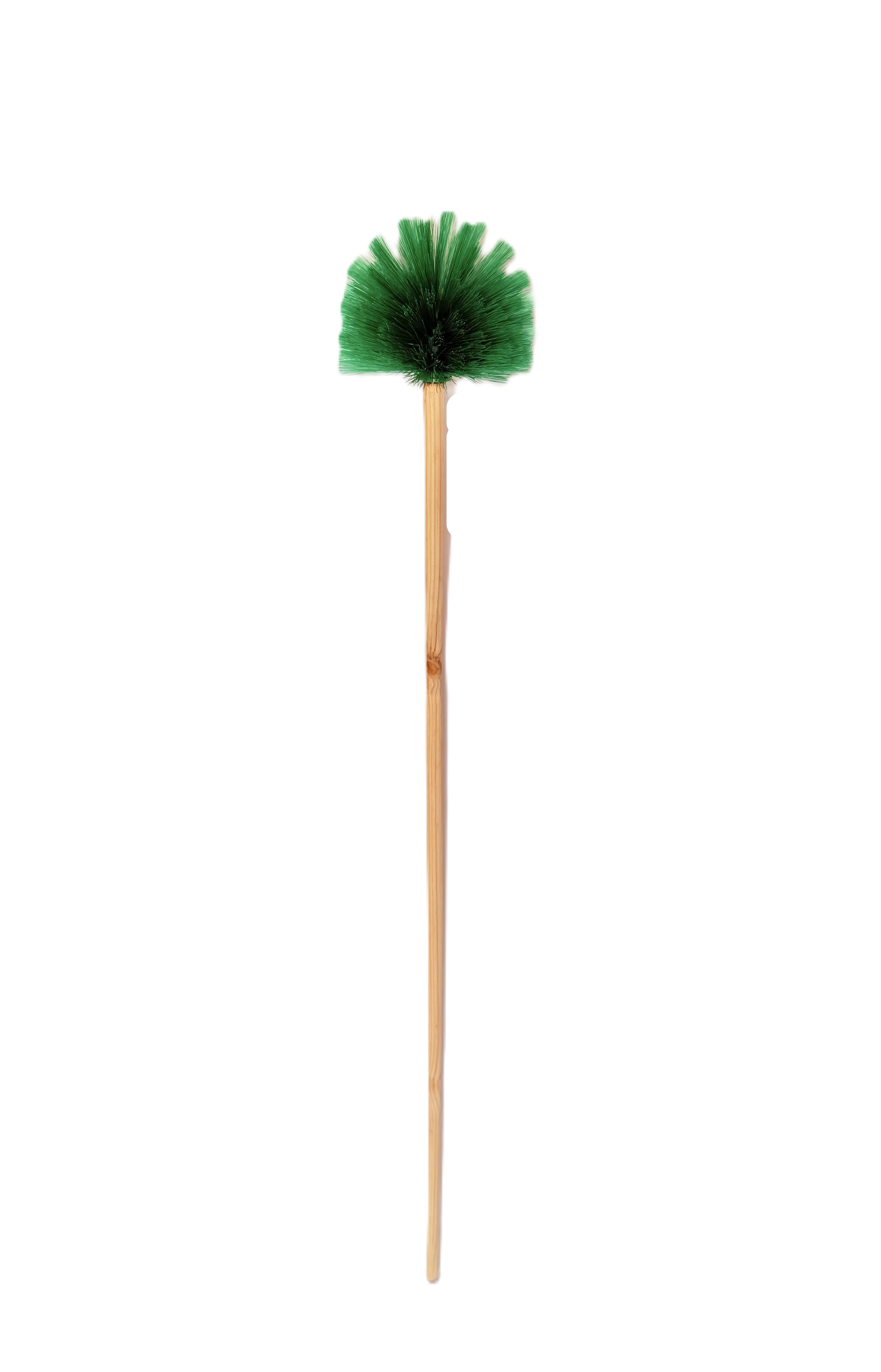 MR BRISTLE Cornice Duster