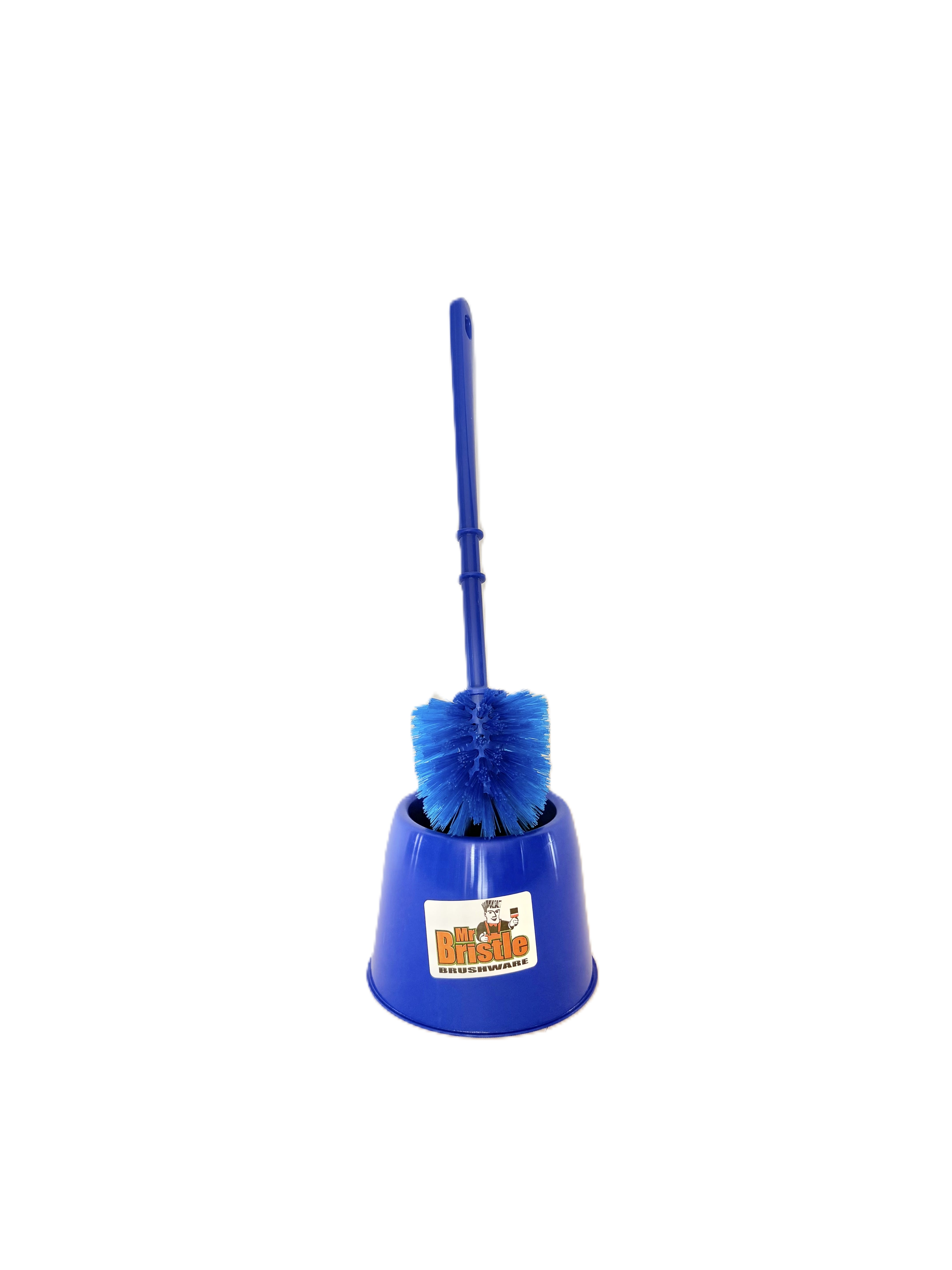 MR BRISTLE Sanitary Set With Cup