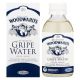 Woodwards Gripe Water 150ml