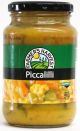 FARMERS Harvest  Picalilli 380g x 12