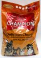 PETS CHOICE Dog Chunks Grilled Chicken 8kg x 1