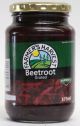 FARMERS HARVEST Beetroot Grated 375ml x 12