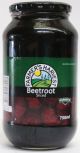 FARMERS HARVEST Beetroot Sliced 750ml