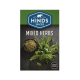 HINDS Mixed Herbs 18g x 24