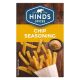 HINDS Chips Seasoning 80g x 24