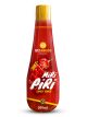 Miri Piri Chilli Sauce 200ml x 48