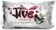 JIVE Bath Beauty Soap - Jasmine (White) 250g