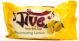 JIVE Bath Beauty Soap - Lemon (Yellow) 250g x 24