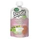 RHODES Squish Baby Puree 110g - Apple/Guava & Yoghurt