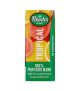 RHODES 100% Fruit Juice - Tropical 200ml x 24