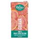 RHODES 100% Fruit Juice - Guava 1lt x 12