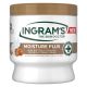 Ingrams Moisture Plus Tripple Glycerine 450ml