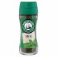 ROBERTSONS Herb Mint 100ml x 1 x 10