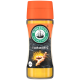 ROBERTSONS Turmeric 100ml