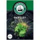 ROBERTSONS Refill Parsley 12g