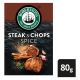 ROBERTSONS Refill Steak & Chops 35g