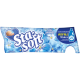 STA SOFT Fabric Softener Refill - Spring Fresh 500ml