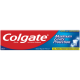 COLGATE Toothpaste CDC Regular 100ml