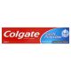 COLGATE Toothpaste Regular 50ml x 12