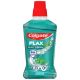 COLGATE Plax Softmint (Green) 500ml