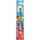 Colgate Toothbrush Kids  Value Age 2-5 x 12