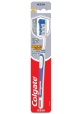 COLGATE Toothbrush Double Action Adult Twin Pack x 12