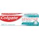 COLGATE Toothpaste Sensitive Pro Relief 75ml x 12