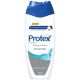 Protex for  Men Shower Gel - Deep Clean 500ml
