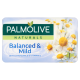 Palmolive Soap - Chamomile & VIT E White 150g x 96