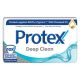 PROTEX Soap - Deep Clean 150g