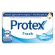 PROTEX Soap - Fresh 150g