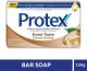 Protex Soap - Even Tone  150g x 96