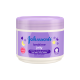 JOHNSON'S Petroleum Jelly - Bedtime 250ml x 12