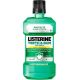 LISTERINE Mouthwash Teeth Gum Defence 500ml x 12