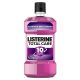 LISTERINE Mouthwash Total Care Clean Mint 500ml