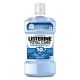 LISTERINE Mouthwash Tartar Control 500ml x 12