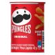 PRINGLES Original 40g x 12