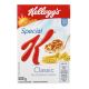 KELLOGG'S Special K 500g