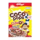 KELLOGG'S Coco Pops Choc 'O's 500 x 16
