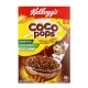 COCO POPS 500g