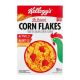 KELLOGG'S Corn Flakes 750g x 14
