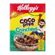 COCO POPS CRUNCHERS 18 x 375g