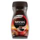 NESCAFE - Classic Coffee Jar 200g x 6