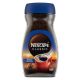 NESCAFE - Classic Decaf Jar 200g x 6