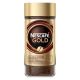 NESCAFE - Gold Signature Jar 200g